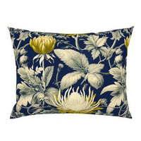 Wingate Pillow Sham