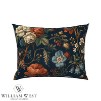 Winterthur Botanical Midnight