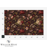 Winterthur Botanical Raisin