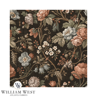Winterthur Botanical Walnut