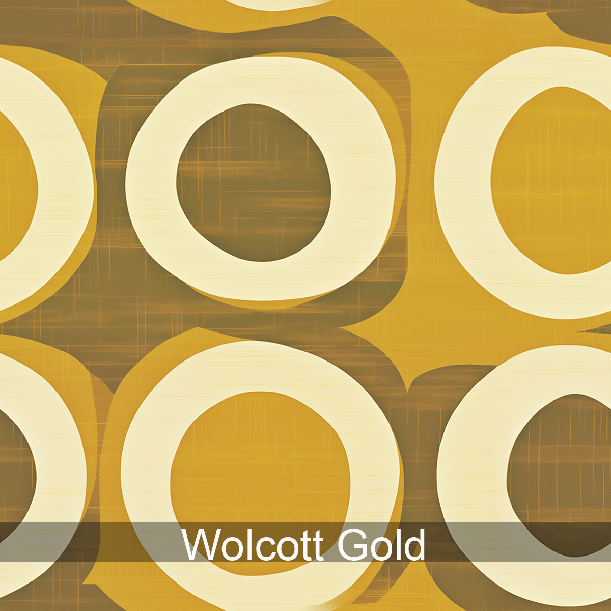 SIDE PANEL - Wolcott