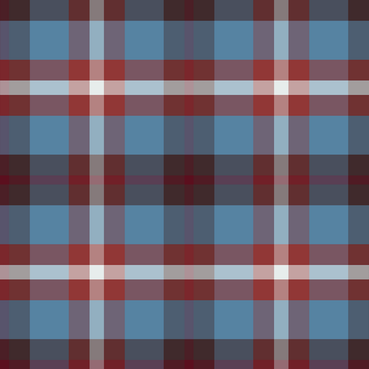 Wolverhampton Plaid