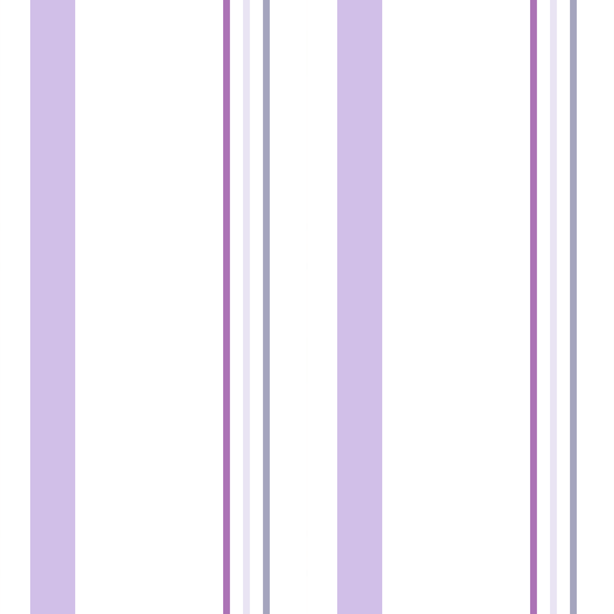Woodrille Stripe Lavender