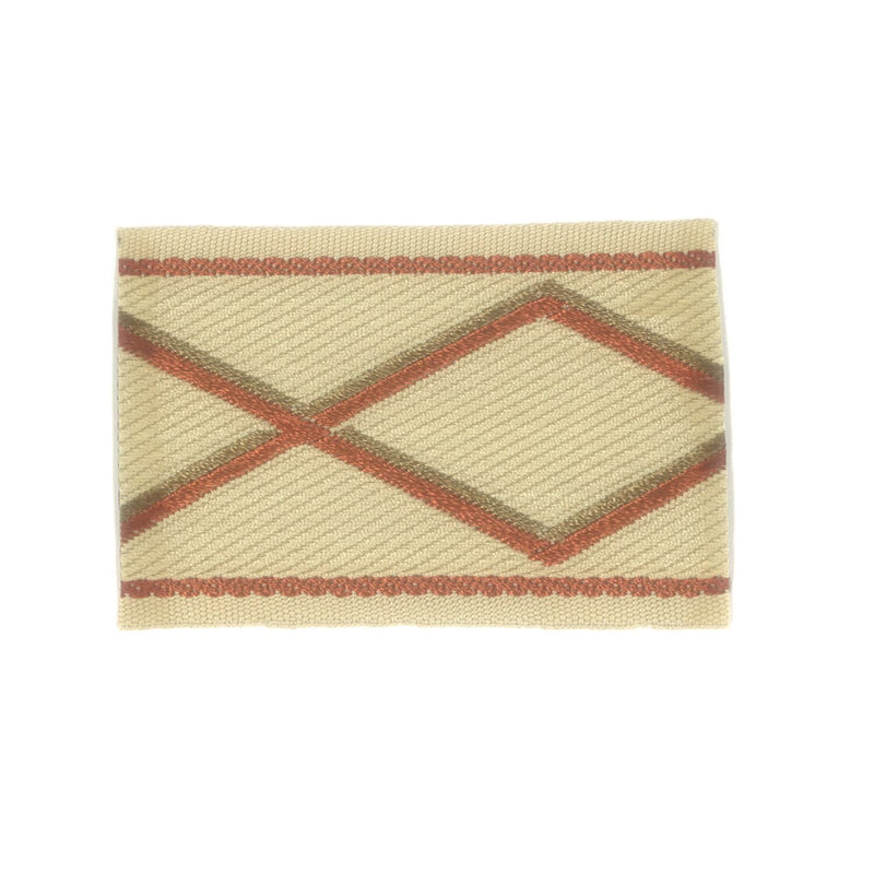 STOUT YAKIMA 1 AUTUMN Trim | Atlanta Fabrics