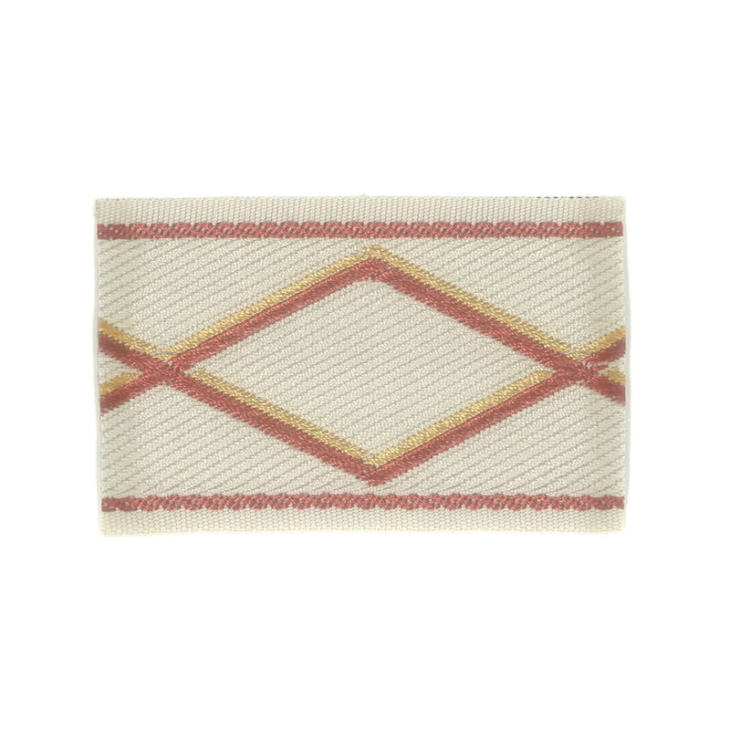 STOUT YAKIMA 7 TILE Trim | Atlanta Fabrics
