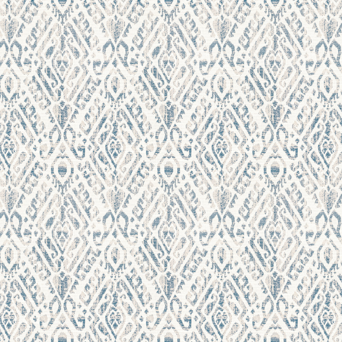 YARDLEY 1 WEDGEWOOD