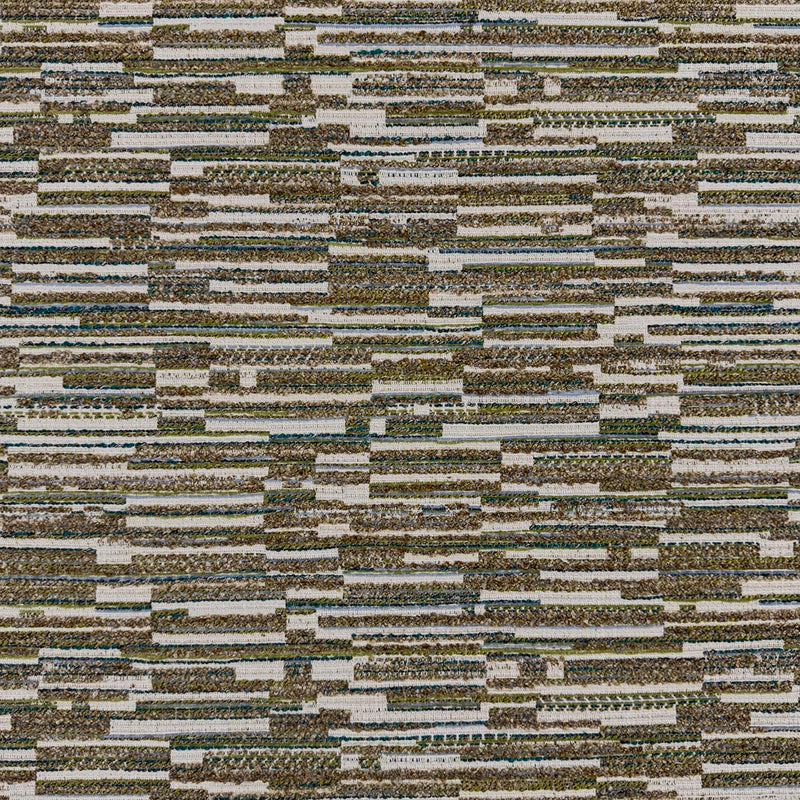 YELNER EARTH