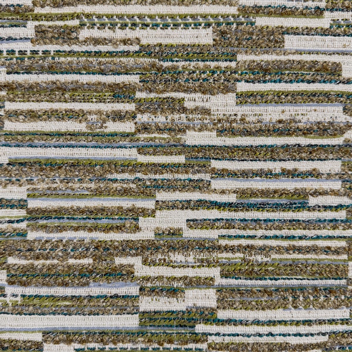 YELNER EARTH