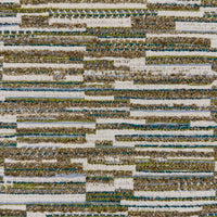 YELNER EARTH
