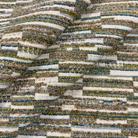 YELNER EARTH