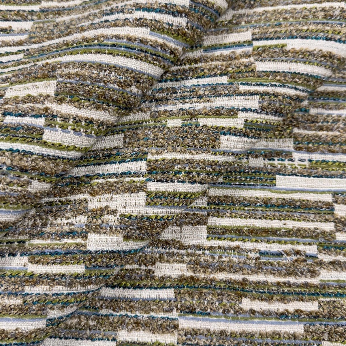 YELNER EARTH