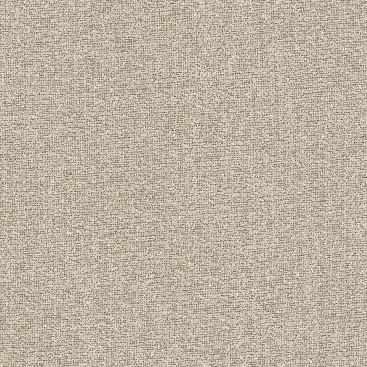 STOUT YERBA 2 SAND Fabric | Atlanta Fabrics