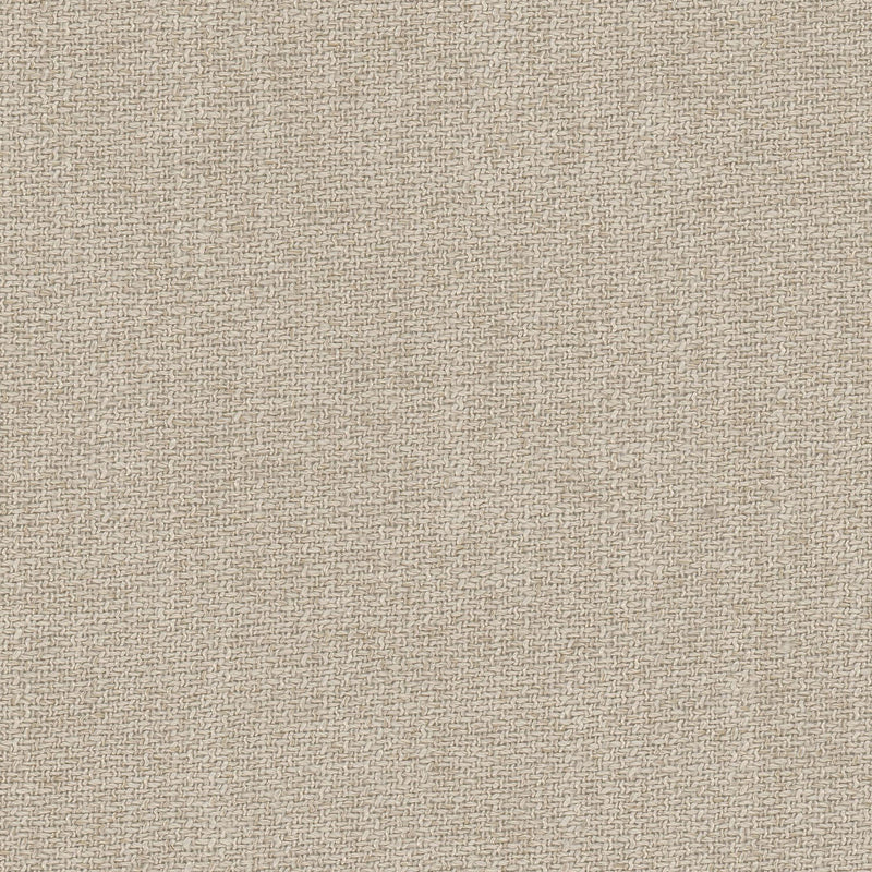 STOUT YERBA 2 SAND Fabric | Atlanta Fabrics