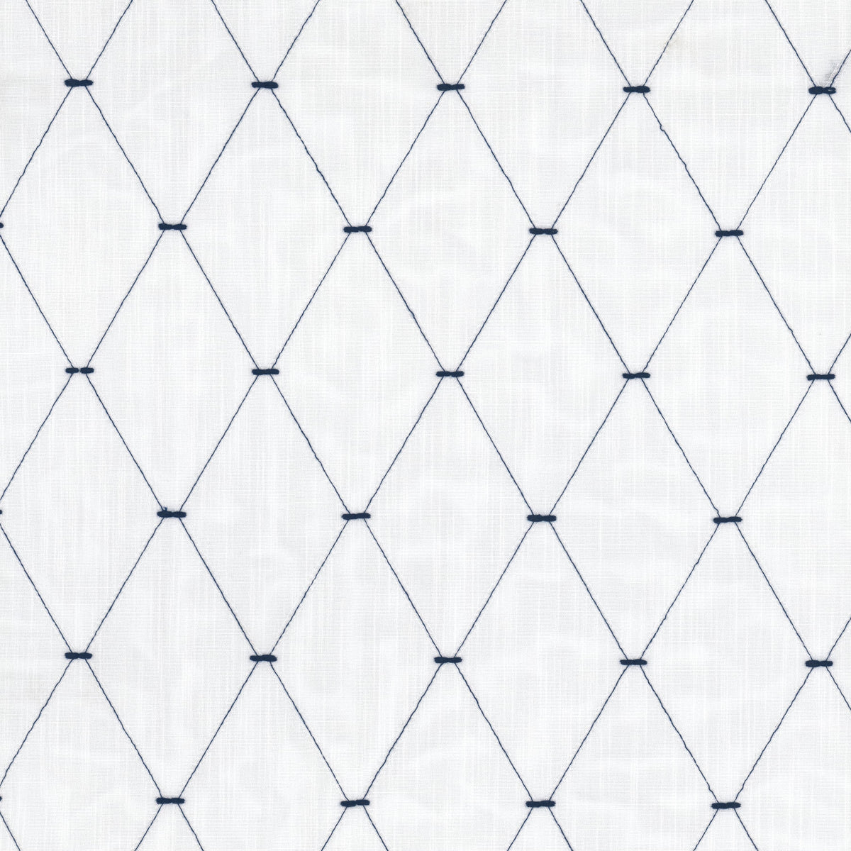 STOUT YOKEL 3 INDIGO Fabric | Atlanta Fabrics