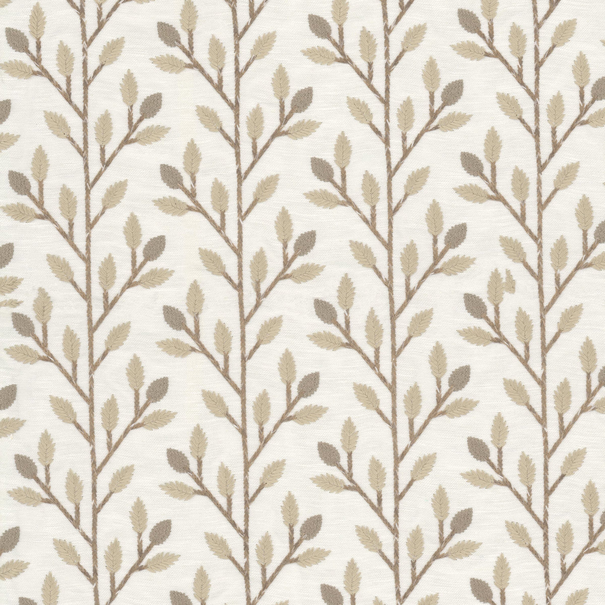 STOUT YONKERS 1 BUTTERUM Fabric | Atlanta Fabrics