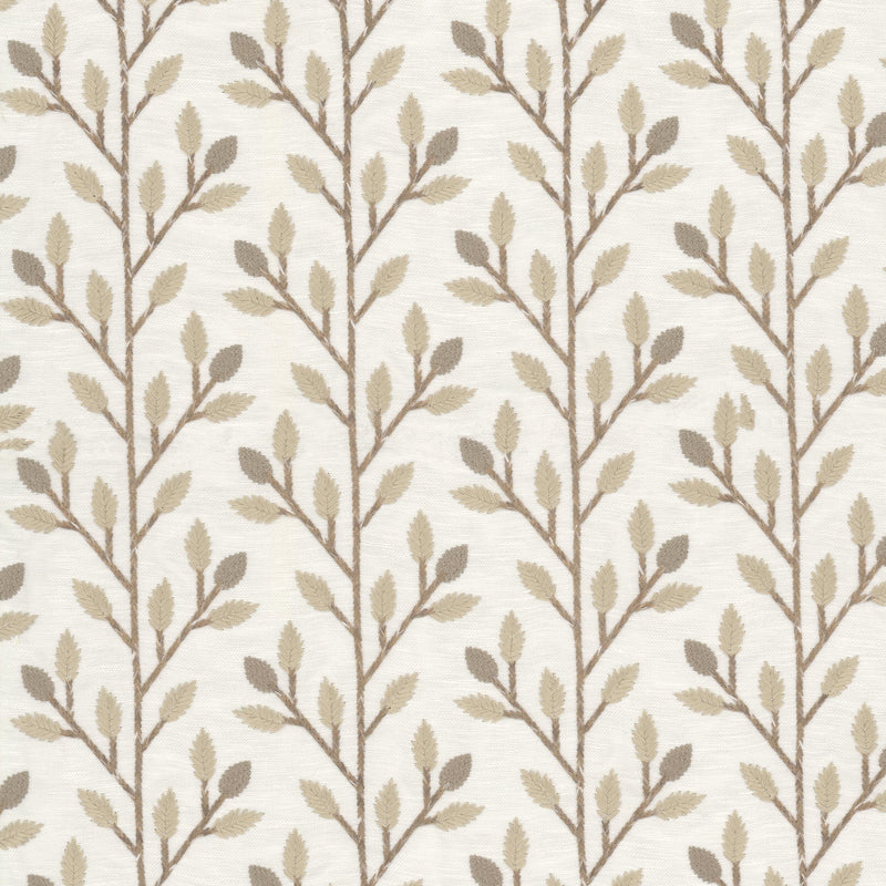 STOUT YONKERS 1 BUTTERUM Fabric | Atlanta Fabrics