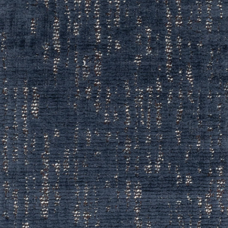 STOUT YOSEMITE 1 SAPPHIRE Fabric | Atlanta Fabrics