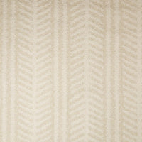 MagFabrics YUMA CREME Fabric | Atlanta Fabrics