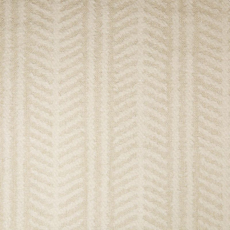 MagFabrics YUMA CREME Fabric | Atlanta Fabrics
