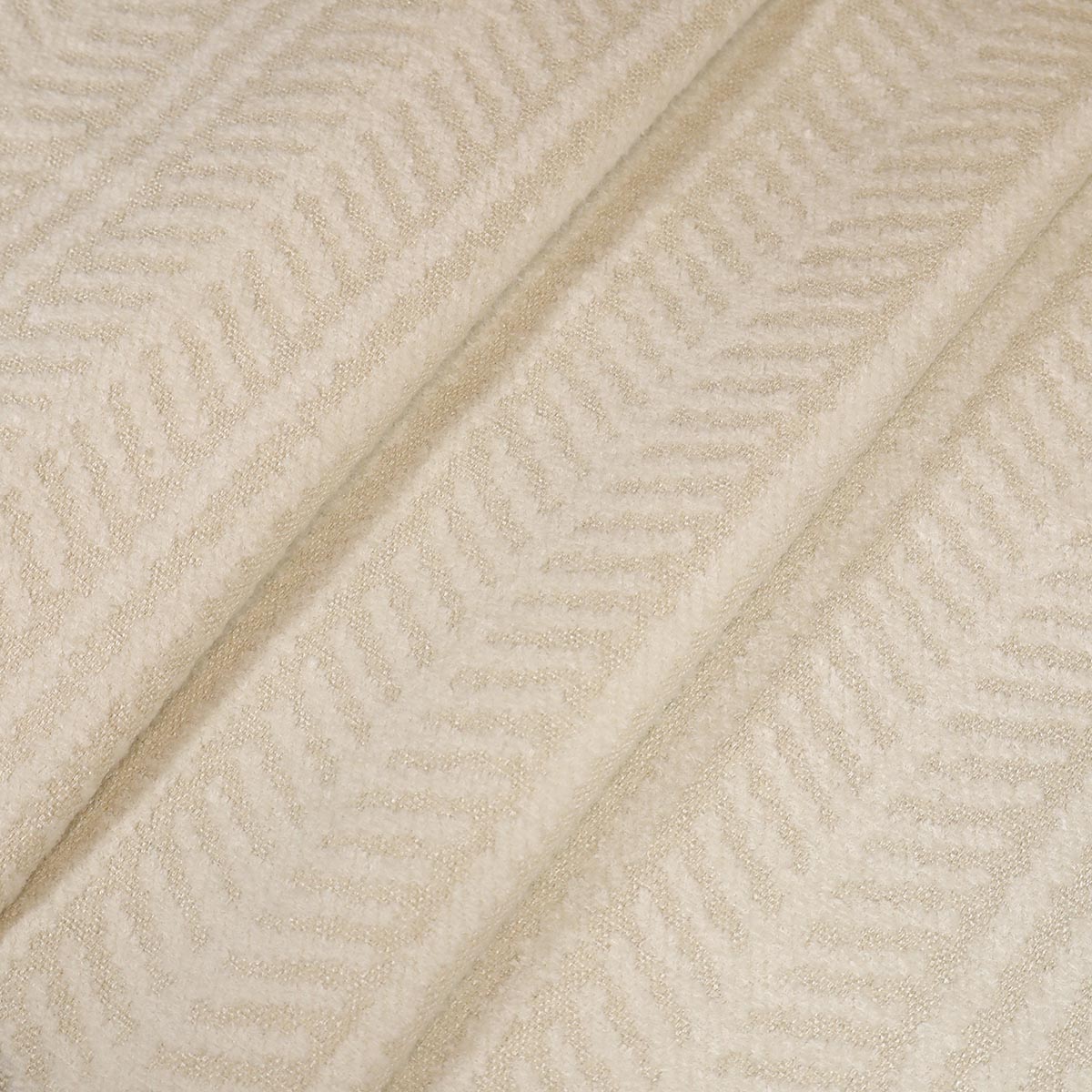 MagFabrics YUMA CREME Fabric | Atlanta Fabrics