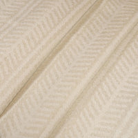 MagFabrics YUMA CREME Fabric | Atlanta Fabrics