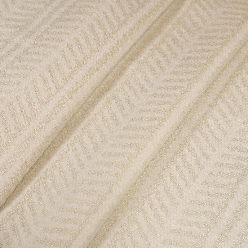 MagFabrics YUMA CREME Fabric | Atlanta Fabrics