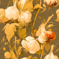 Yateman Ochre
