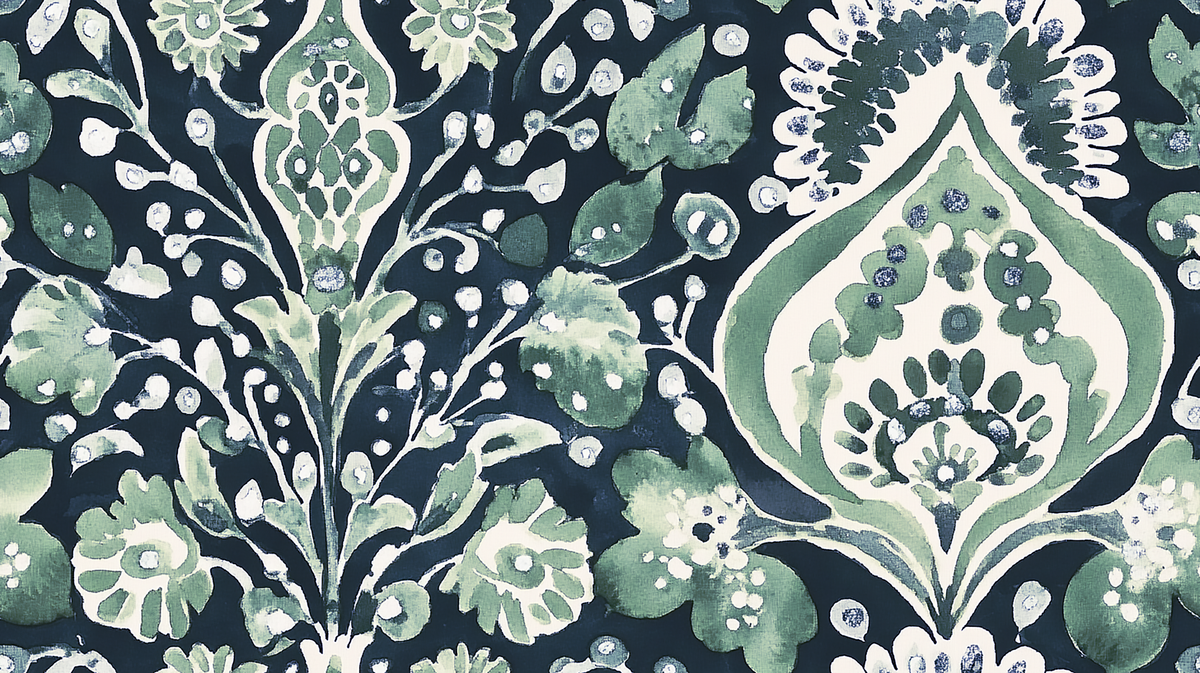 Yes Or No Cool Water