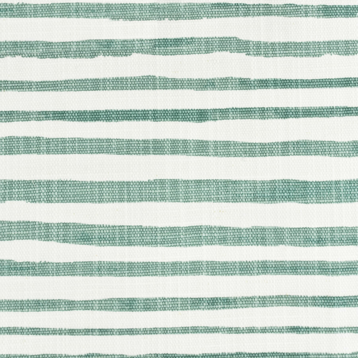 STOUT ZACHARY 2 LAGOON Fabric | Atlanta Fabrics