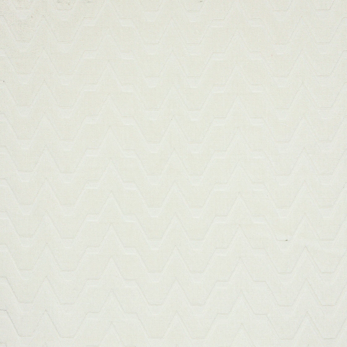 STOUT ZAGG 1 BONE Fabric | Atlanta Fabrics
