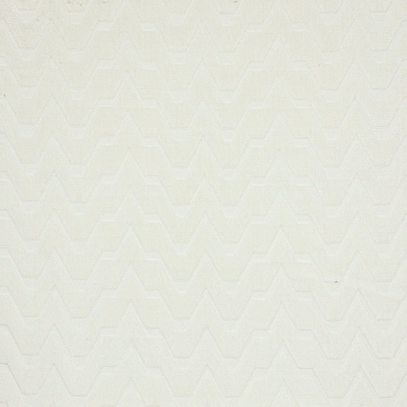 STOUT ZAGG 1 BONE Fabric | Atlanta Fabrics