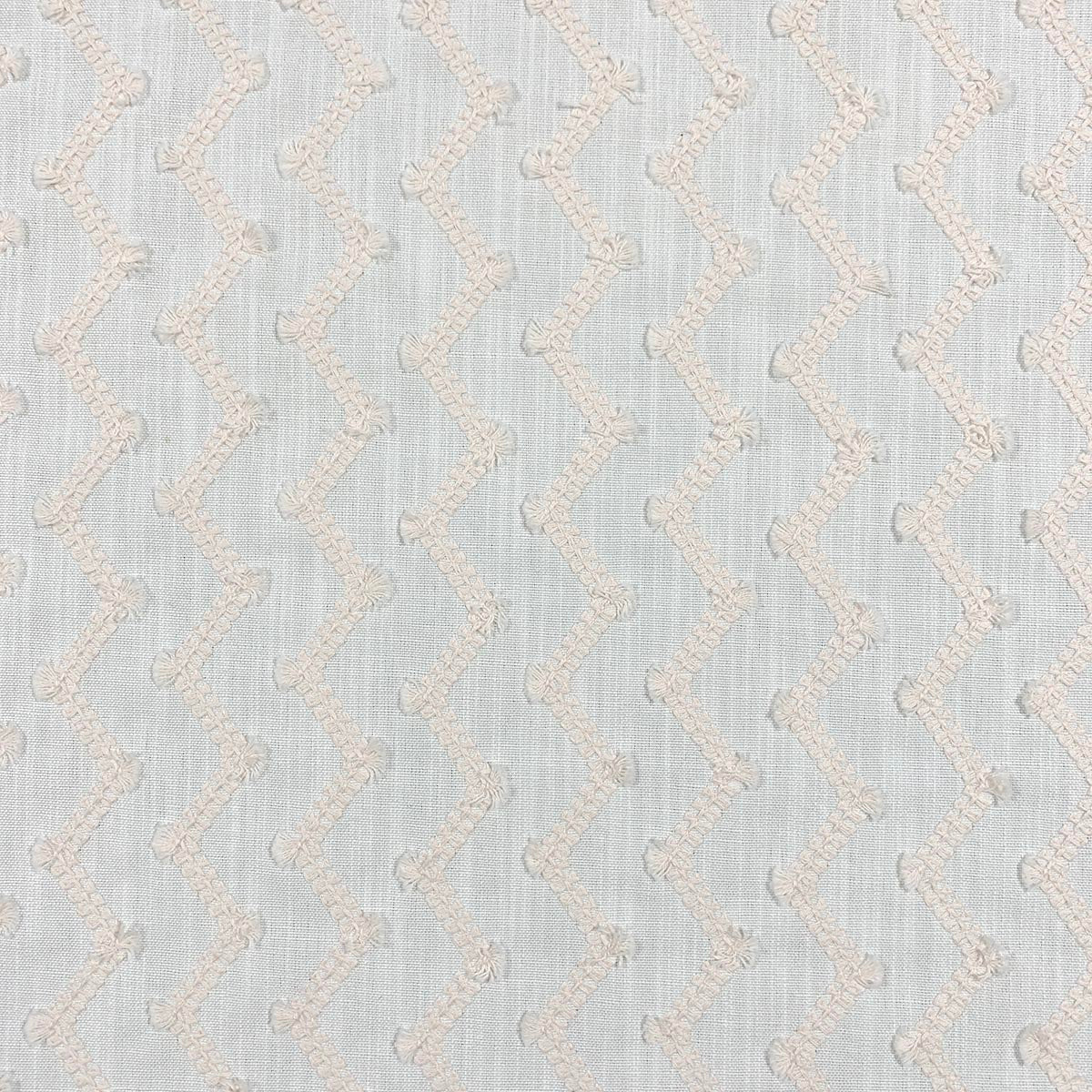 ZAG PALE PINK