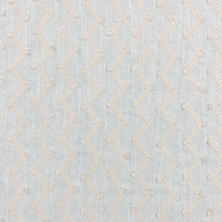 ZAG PALE PINK