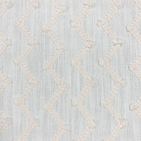 ZAG PALE PINK