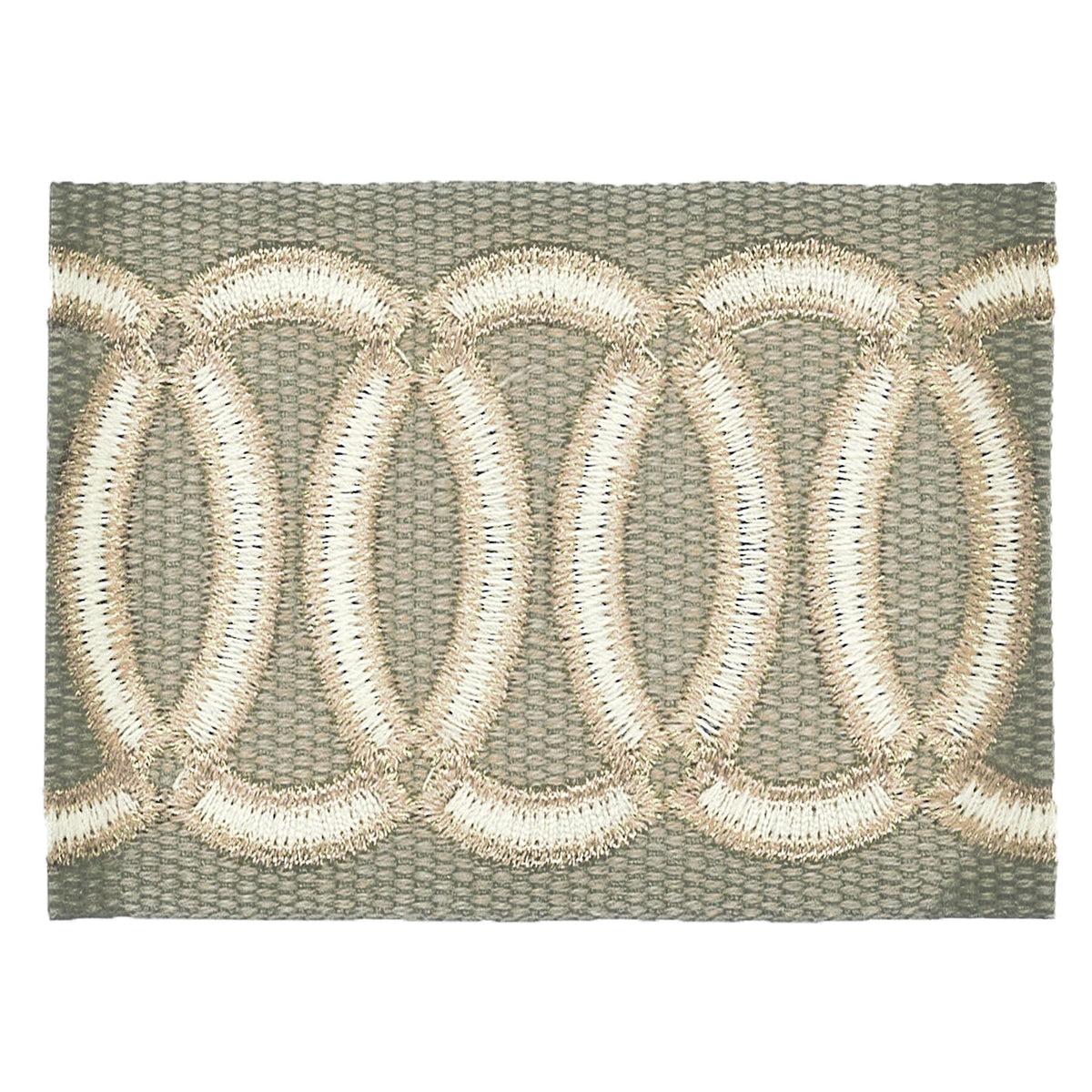 ZEALOT 4 CEMENT