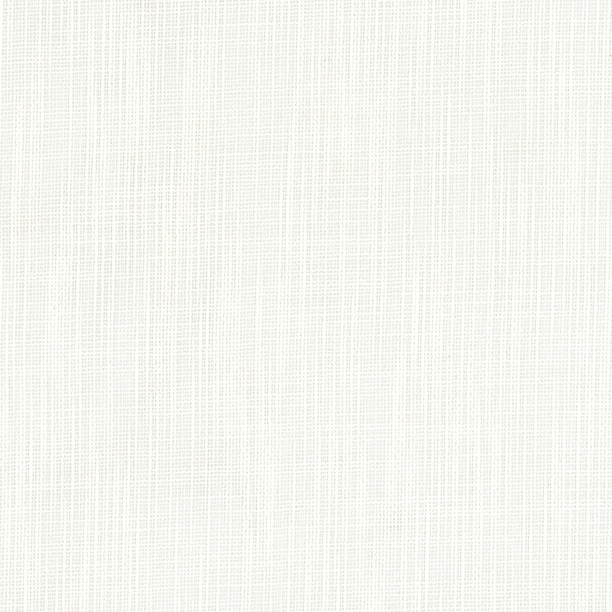 STOUT ZELBIO 1 CHALK Fabric | Atlanta Fabrics