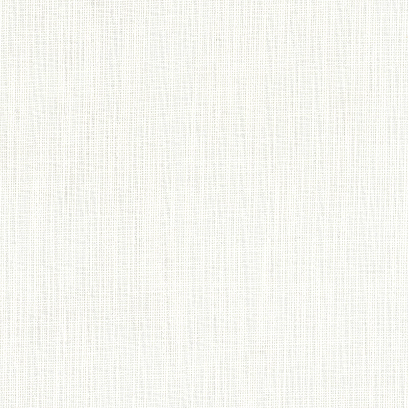 STOUT ZELBIO 1 CHALK Fabric | Atlanta Fabrics