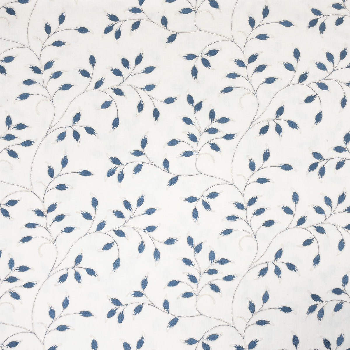 STOUT ZELIG 2 PACIFIC Fabric | Atlanta Fabrics