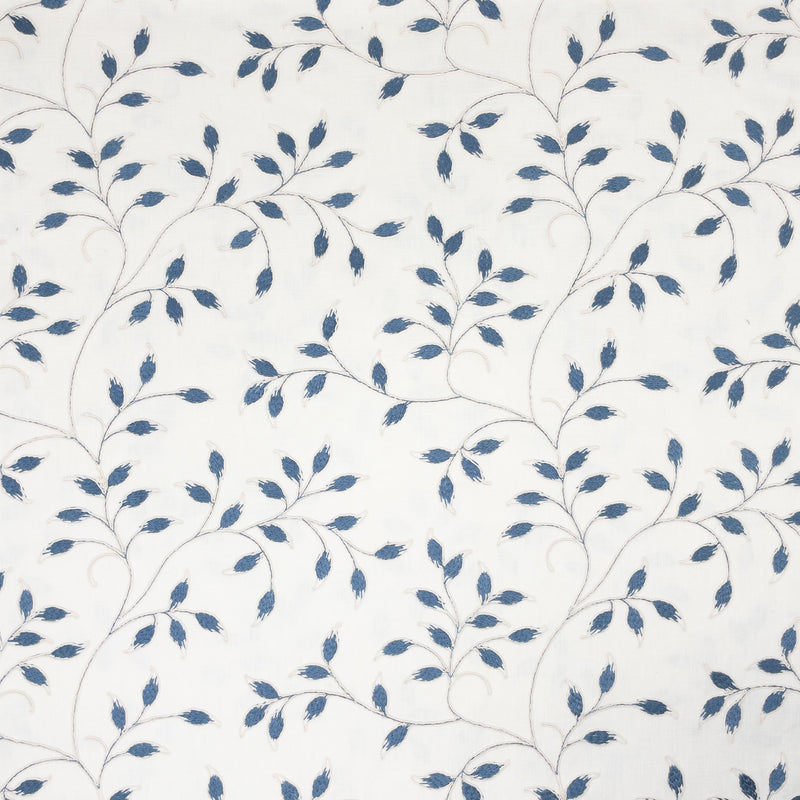 STOUT ZELIG 2 PACIFIC Fabric | Atlanta Fabrics