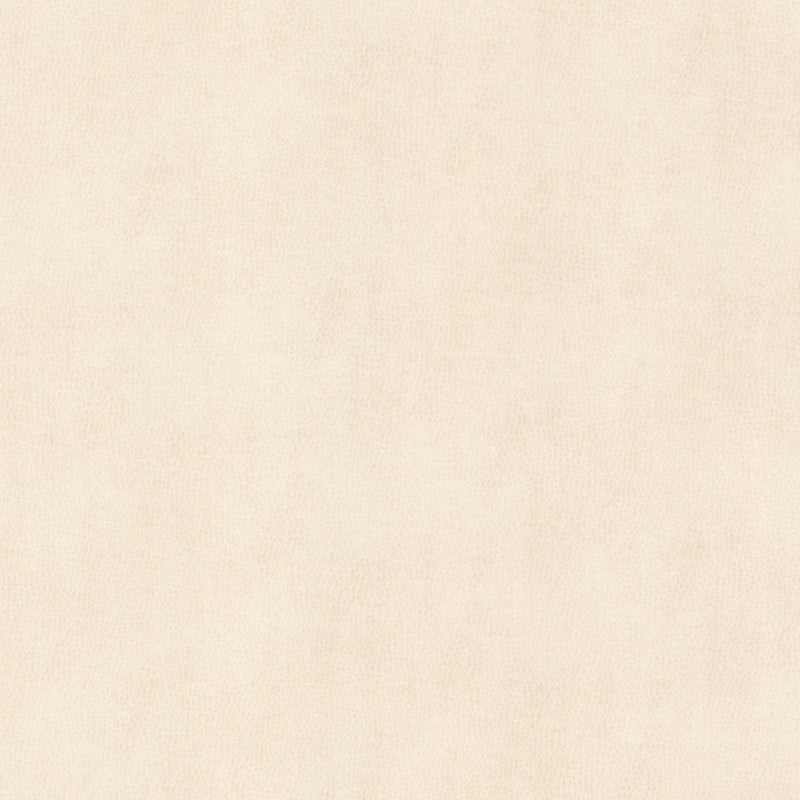 STOUT ZIEMBA 2 OYSTER Fabric | Atlanta Fabrics