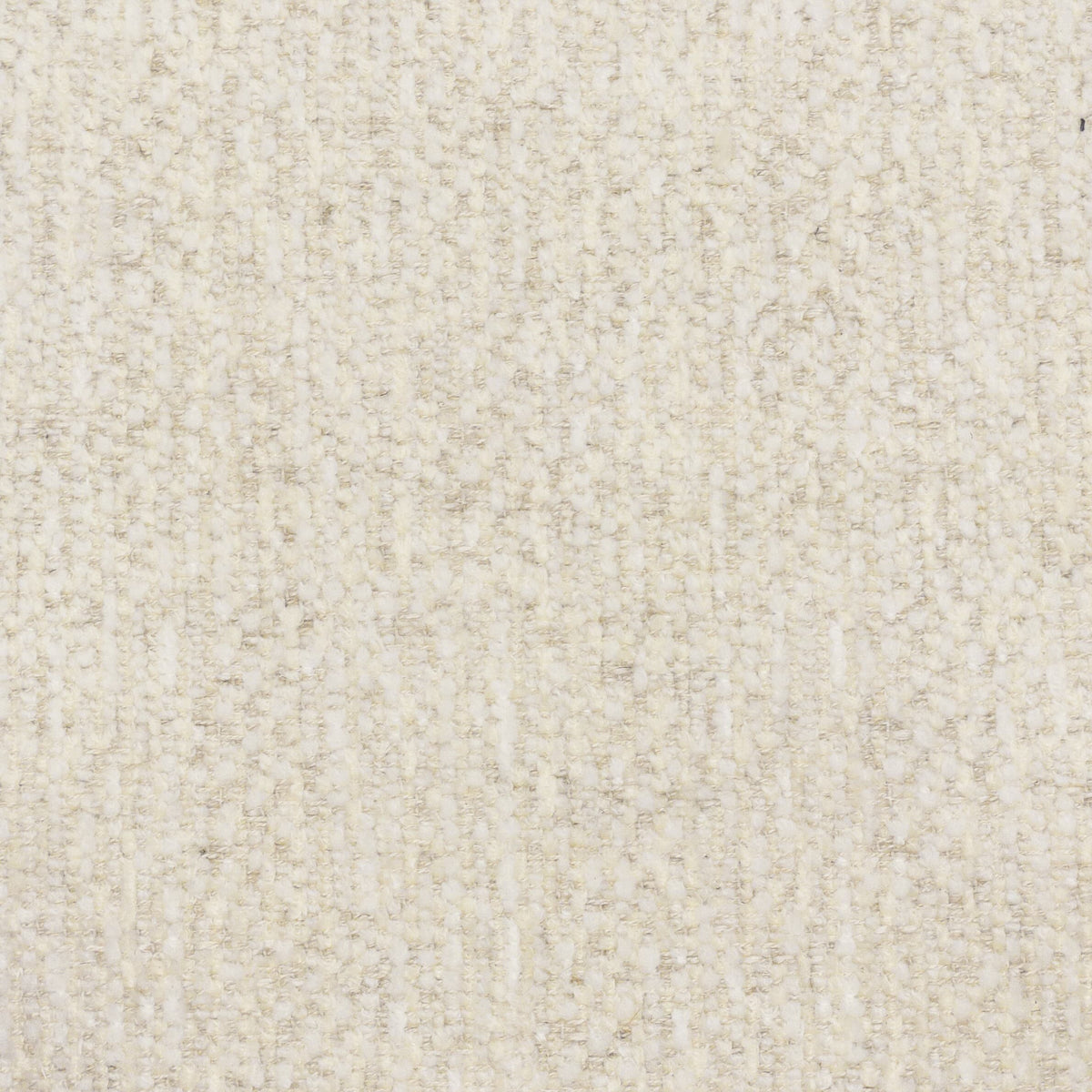STOUT ZIPPY 1 CHAMPAGNE Fabric | Atlanta Fabrics