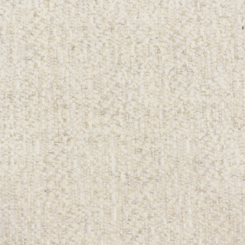 STOUT ZIPPY 1 CHAMPAGNE Fabric | Atlanta Fabrics
