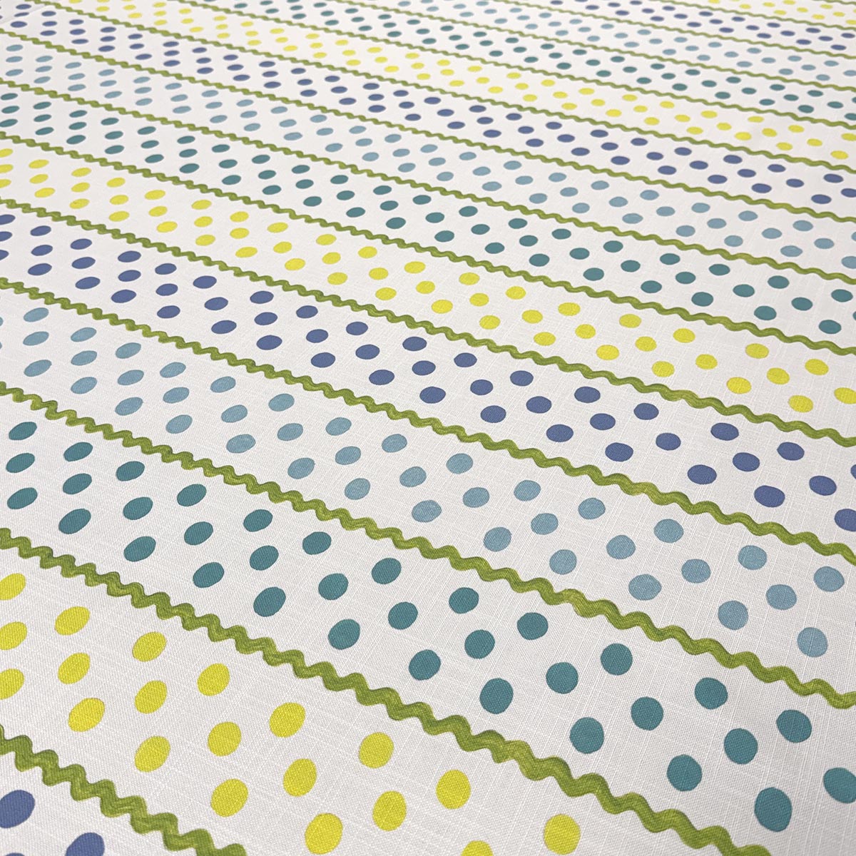 MagFabrics ZIPPY POP  | Atlanta Fabrics
