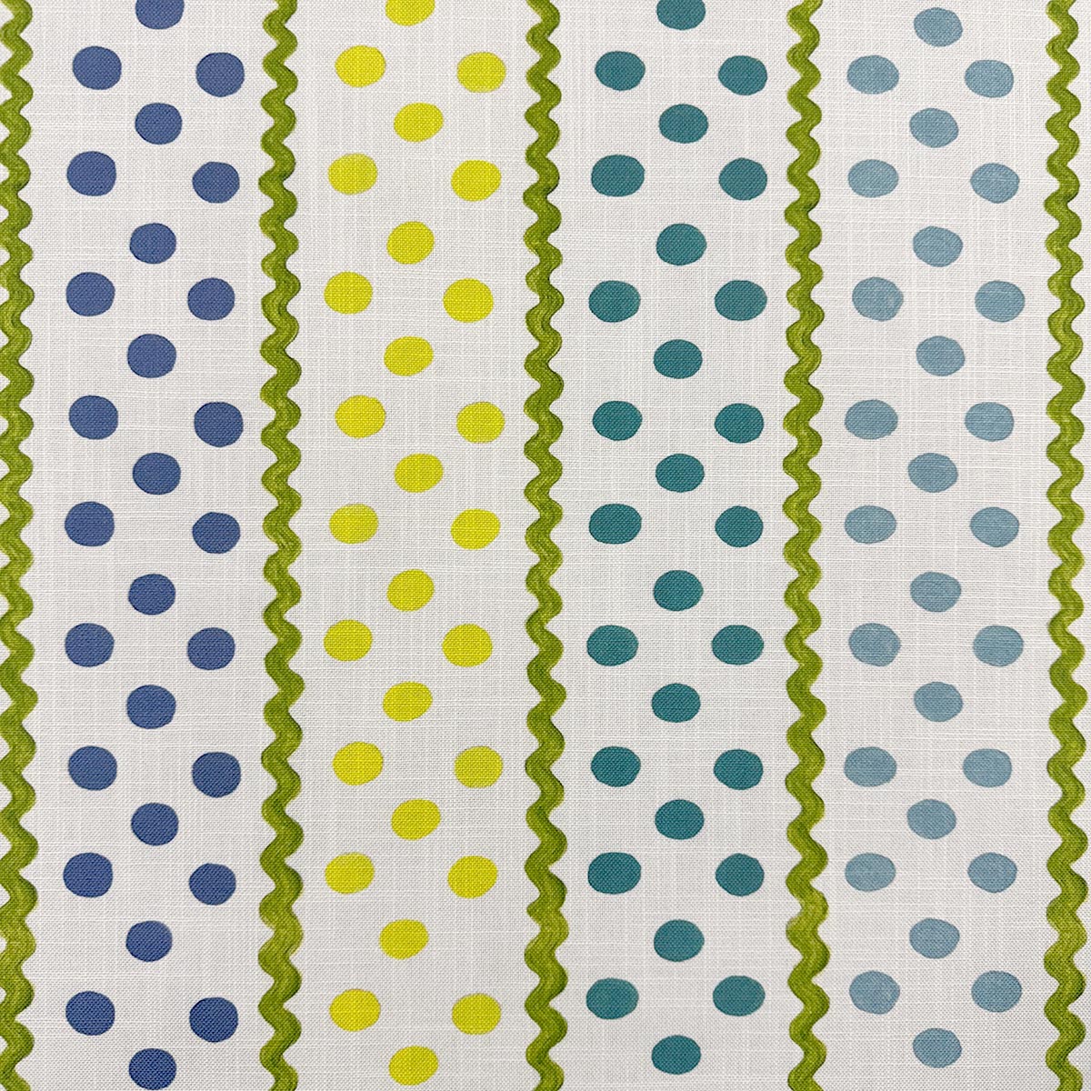MagFabrics ZIPPY POP  | Atlanta Fabrics
