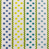 MagFabrics ZIPPY POP  | Atlanta Fabrics