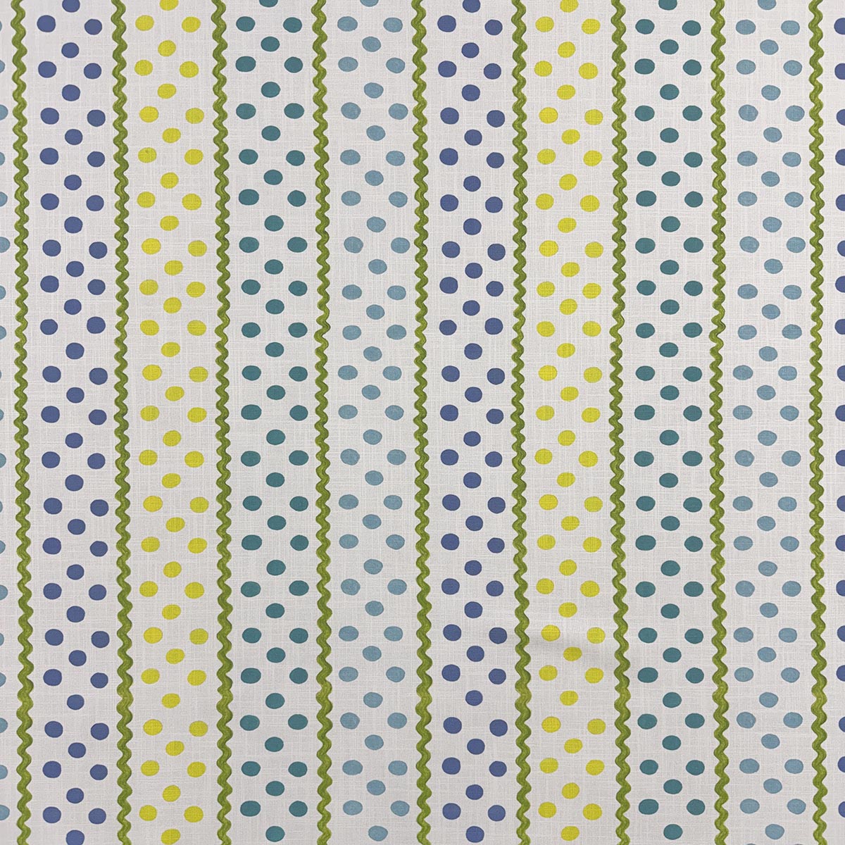 MagFabrics ZIPPY POP  | Atlanta Fabrics