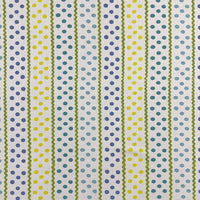 MagFabrics ZIPPY POP  | Atlanta Fabrics