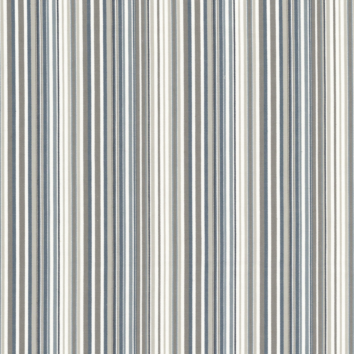 STOUT ZOEY 1 STORM Fabric | Atlanta Fabrics