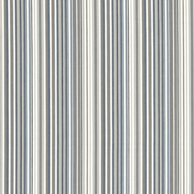 STOUT ZOEY 1 STORM Fabric | Atlanta Fabrics