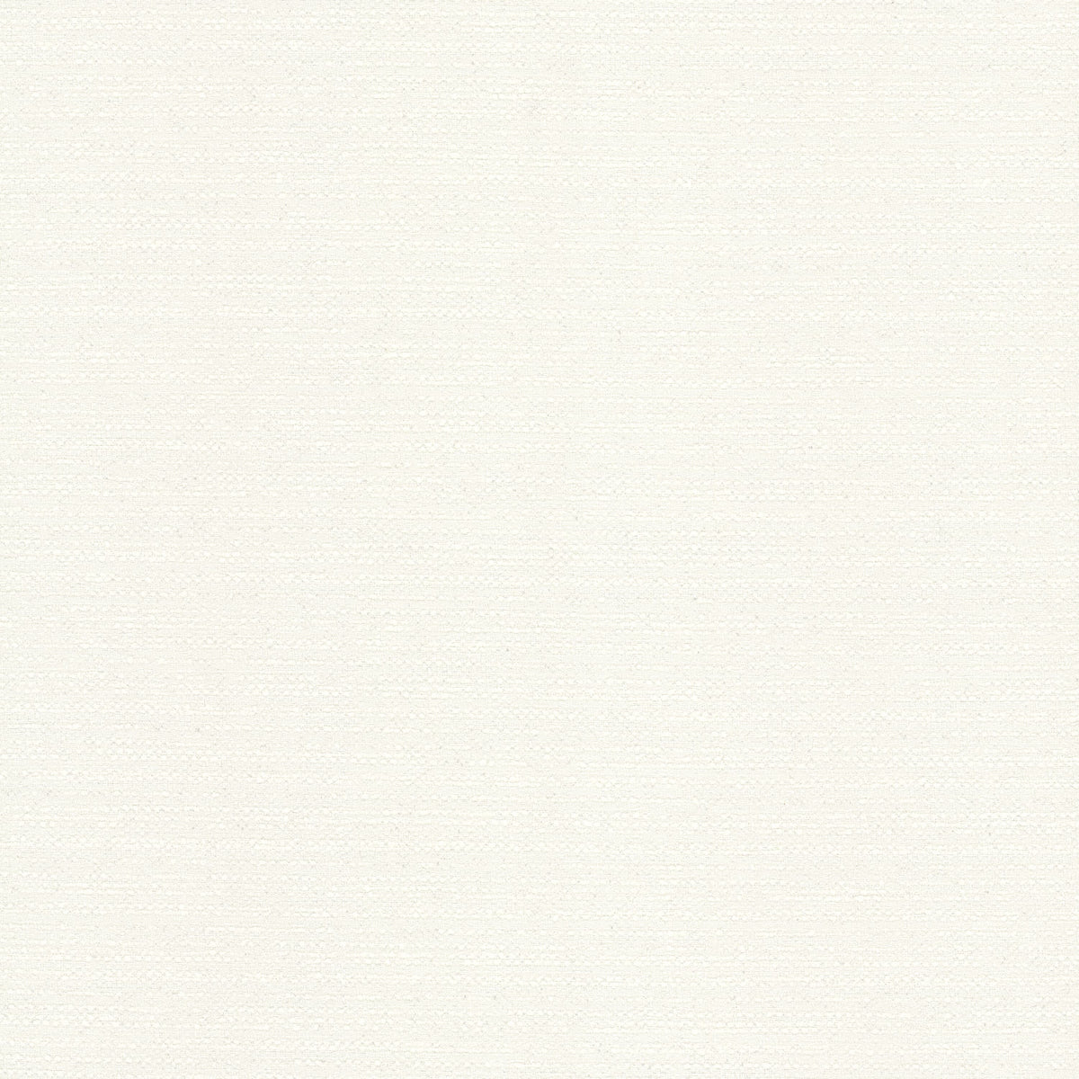 STOUT ZOYA 1 CREAM Fabric | Atlanta Fabrics